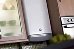 trusted boilers Treburley