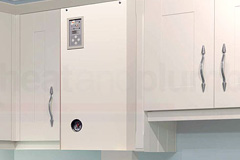 Treburley electric boiler quotes