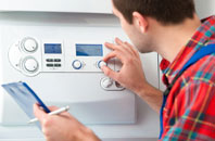 free Treburley gas safe engineer quotes