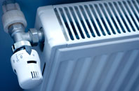 free Treburley heating quotes